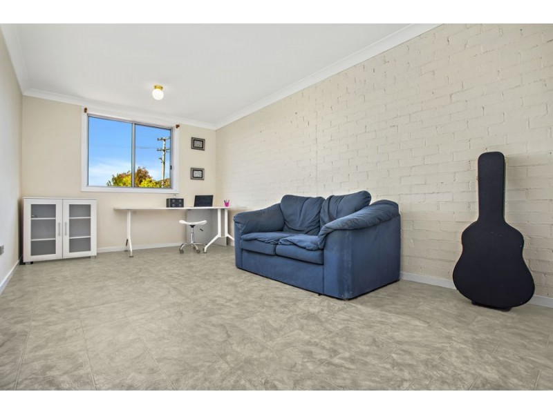 20B Palmer Street, Nambucca Heads NSW 2448