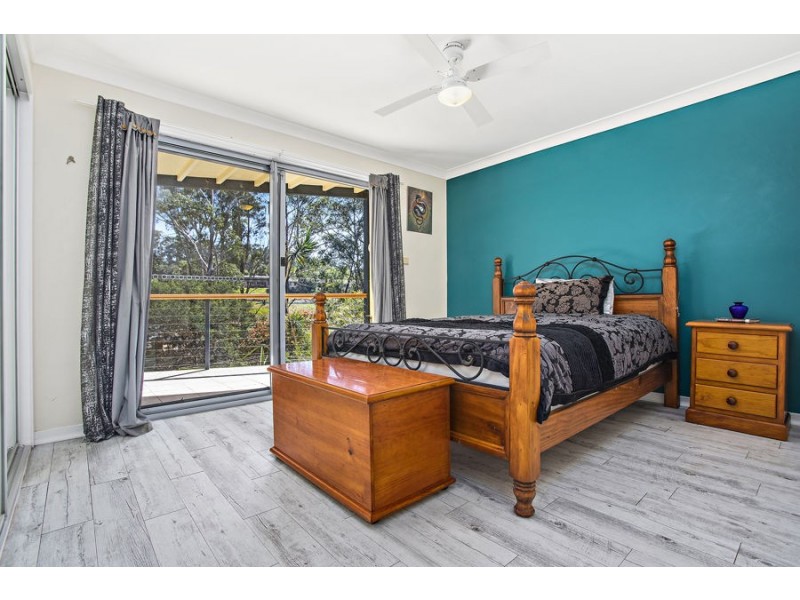 20B Palmer Street, Nambucca Heads NSW 2448