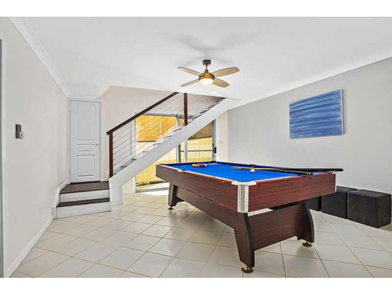 20B Palmer Street, Nambucca Heads NSW 2448