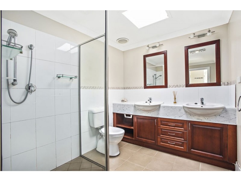 20B Palmer Street, Nambucca Heads NSW 2448