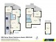 20B Palmer Street, Nambucca Heads NSW 2448 Floorplan