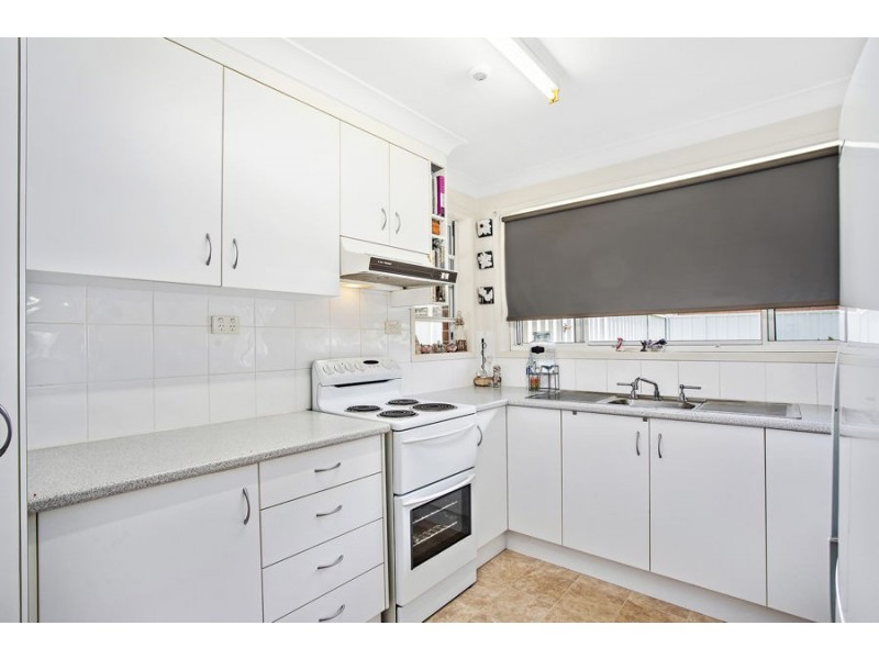 2/14 Curlew Street, Nambucca Heads NSW 2448