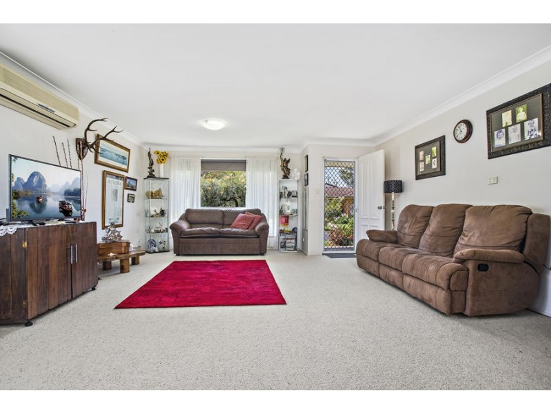 2/14 Curlew Street, Nambucca Heads NSW 2448