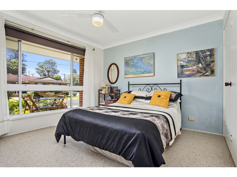 2/14 Curlew Street, Nambucca Heads NSW 2448