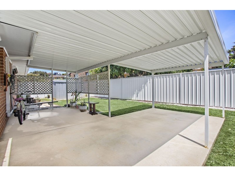 2/14 Curlew Street, Nambucca Heads NSW 2448