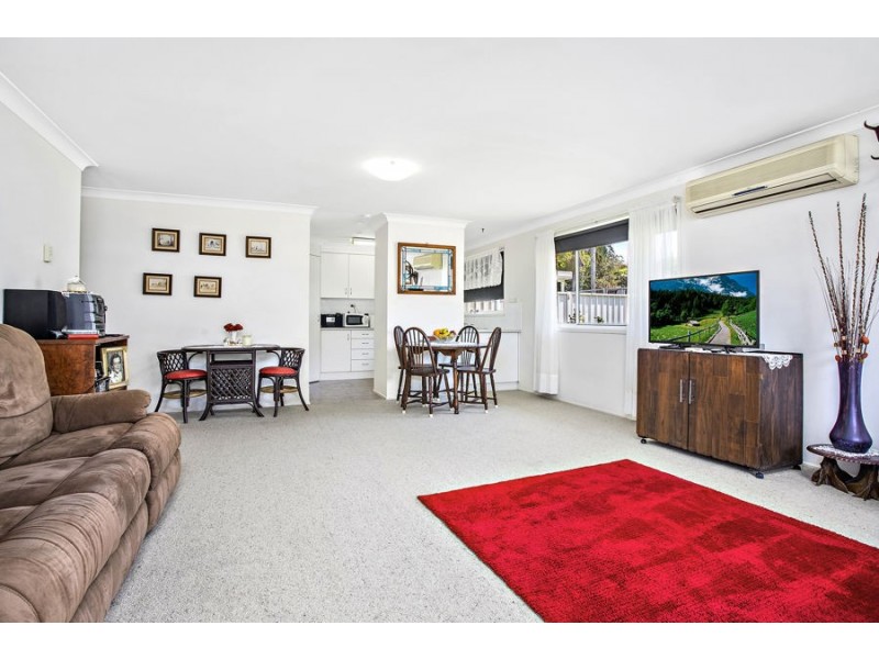 2/14 Curlew Street, Nambucca Heads NSW 2448
