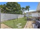 2/14 Curlew Street, Nambucca Heads NSW 2448