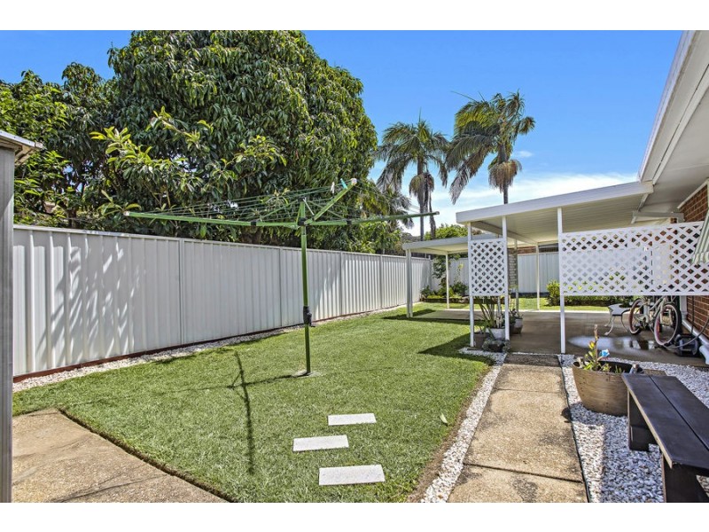 2/14 Curlew Street, Nambucca Heads NSW 2448