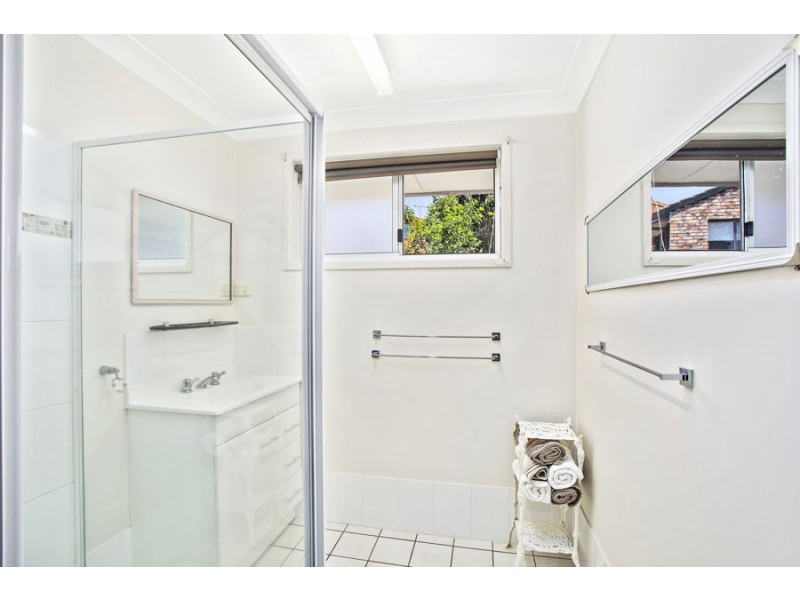 2/14 Curlew Street, Nambucca Heads NSW 2448