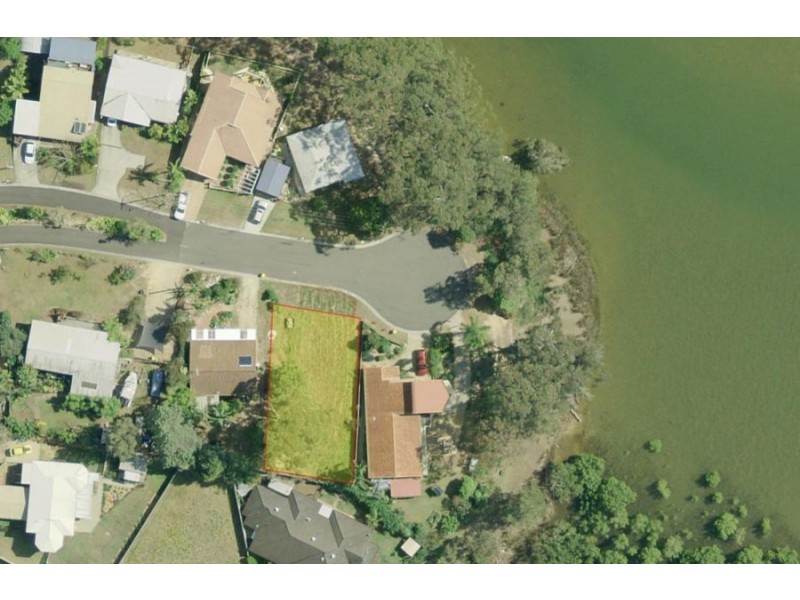 32 Allison Road, Hyland Park NSW 2448