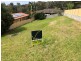 32 Allison Road, Hyland Park NSW 2448