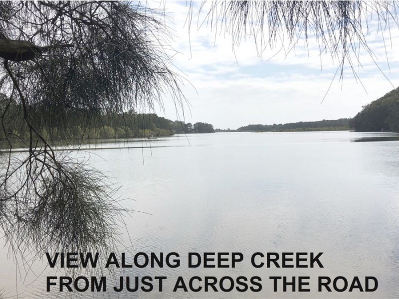 32 Allison Road, Hyland Park NSW 2448