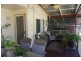179 Robin Gordon Drive, Valla Beach NSW 2448