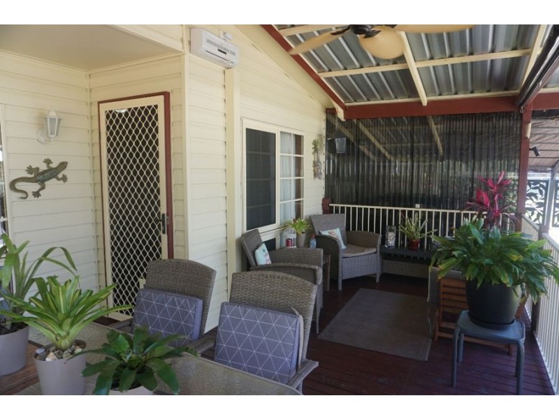 179 Robin Gordon Drive, Valla Beach NSW 2448