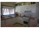 179 Robin Gordon Drive, Valla Beach NSW 2448