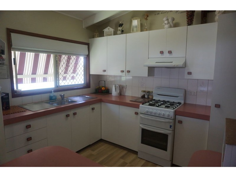 179 Robin Gordon Drive, Valla Beach NSW 2448