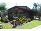 179 Robin Gordon Drive, Valla Beach NSW 2448