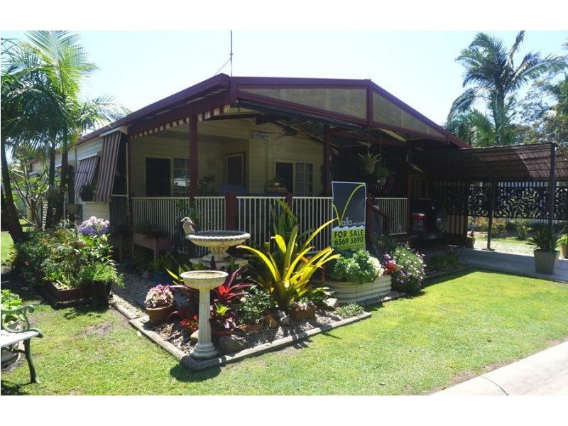 179 Robin Gordon Drive, Valla Beach NSW 2448