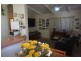 179 Robin Gordon Drive, Valla Beach NSW 2448