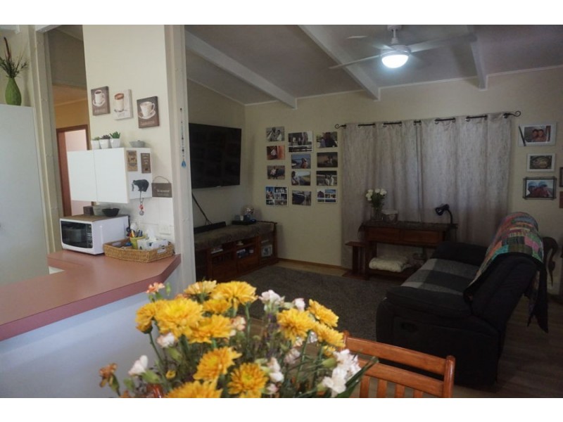 179 Robin Gordon Drive, Valla Beach NSW 2448