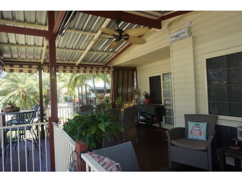 179 Robin Gordon Drive, Valla Beach NSW 2448