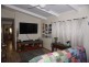 179 Robin Gordon Drive, Valla Beach NSW 2448
