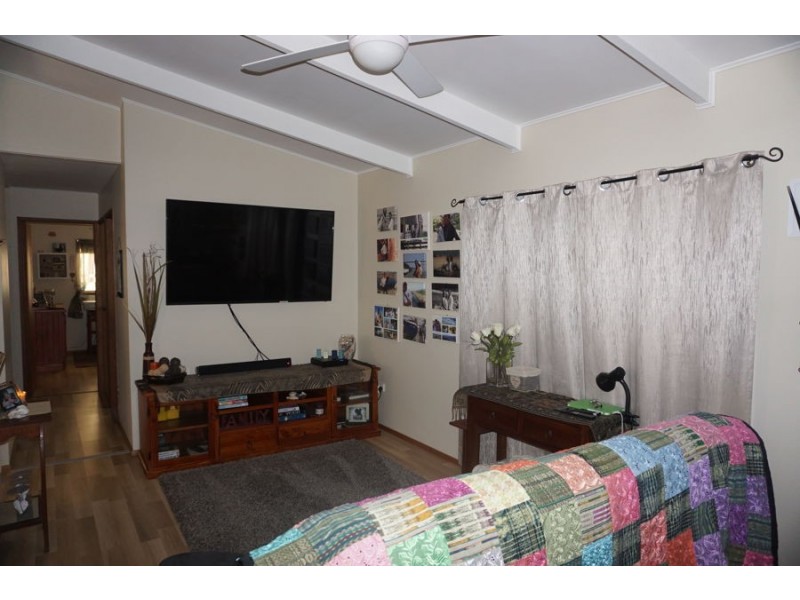 179 Robin Gordon Drive, Valla Beach NSW 2448