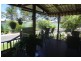 179 Robin Gordon Drive, Valla Beach NSW 2448