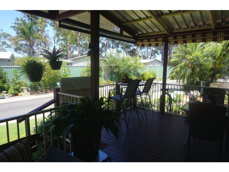 179 Robin Gordon Drive, Valla Beach NSW 2448