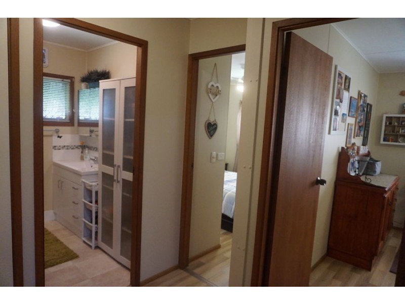 179 Robin Gordon Drive, Valla Beach NSW 2448