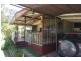 179 Robin Gordon Drive, Valla Beach NSW 2448