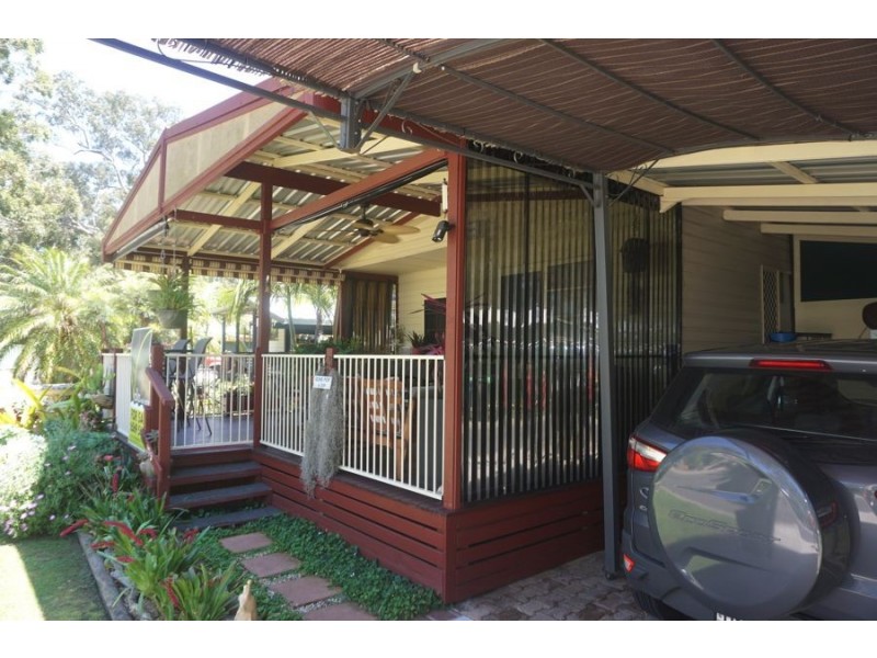 179 Robin Gordon Drive, Valla Beach NSW 2448