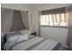 179 Robin Gordon Drive, Valla Beach NSW 2448