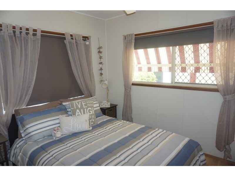 179 Robin Gordon Drive, Valla Beach NSW 2448