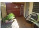 179 Robin Gordon Drive, Valla Beach NSW 2448