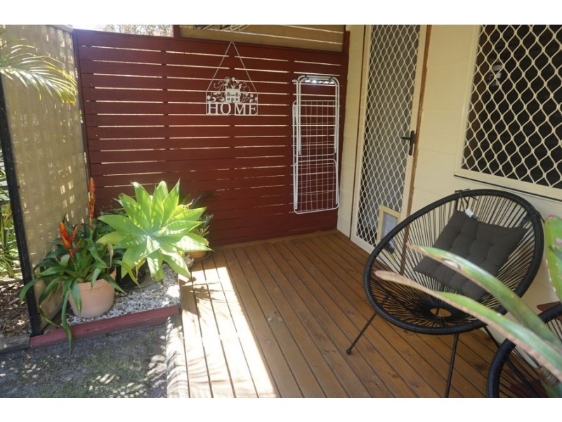 179 Robin Gordon Drive, Valla Beach NSW 2448