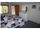 179 Robin Gordon Drive, Valla Beach NSW 2448
