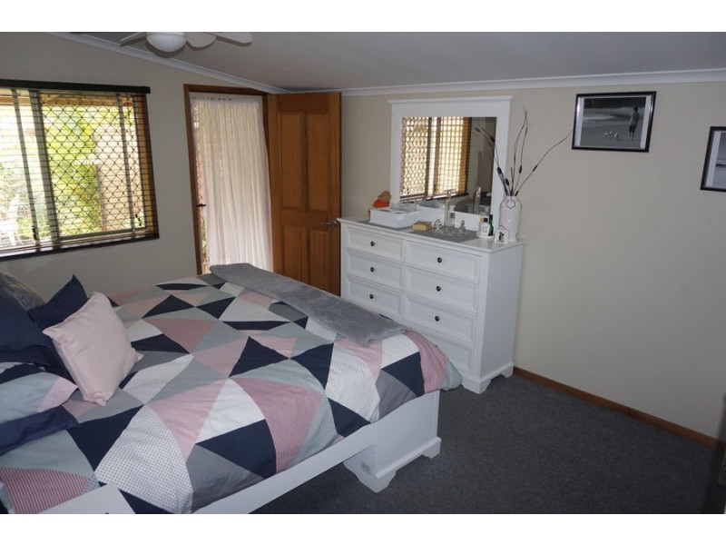 179 Robin Gordon Drive, Valla Beach NSW 2448