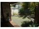 179 Robin Gordon Drive, Valla Beach NSW 2448