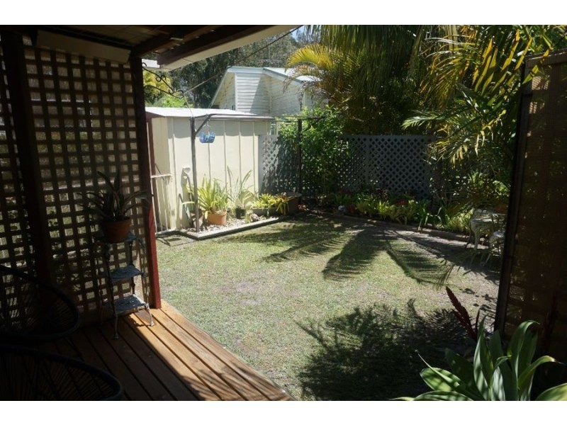 179 Robin Gordon Drive, Valla Beach NSW 2448