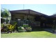 179 Robin Gordon Drive, Valla Beach NSW 2448