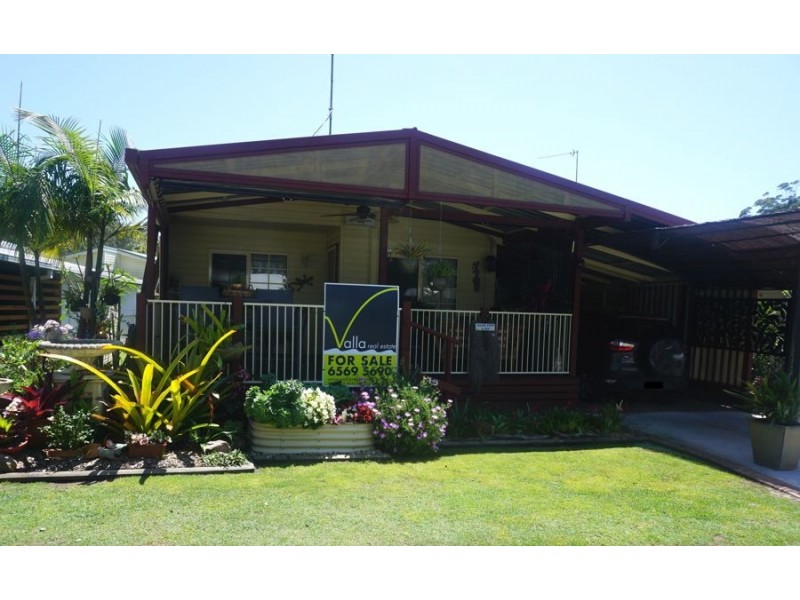 179 Robin Gordon Drive, Valla Beach NSW 2448