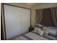 179 Robin Gordon Drive, Valla Beach NSW 2448