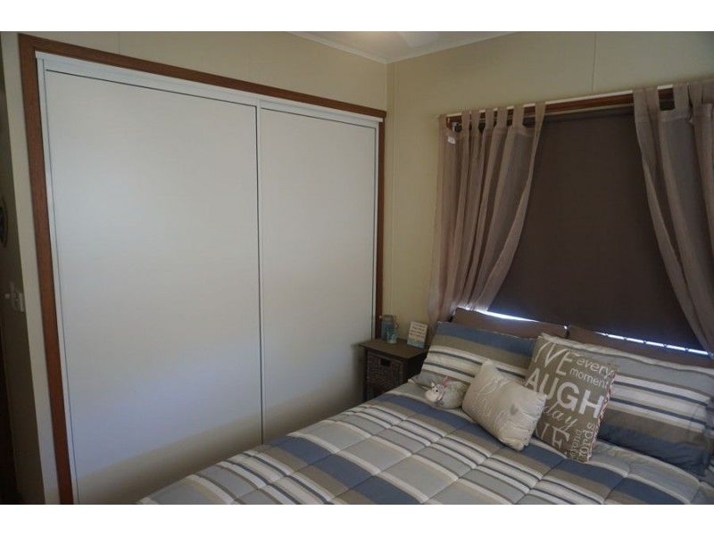179 Robin Gordon Drive, Valla Beach NSW 2448