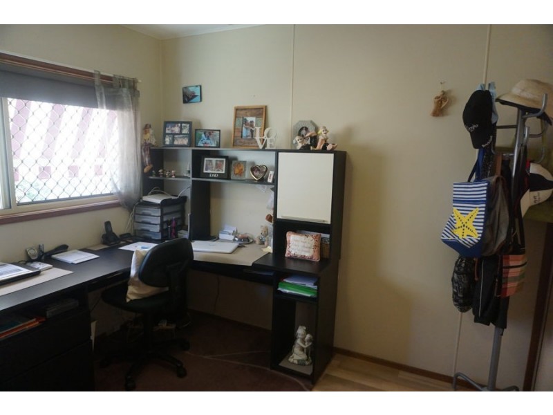 179 Robin Gordon Drive, Valla Beach NSW 2448