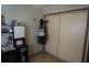 179 Robin Gordon Drive, Valla Beach NSW 2448