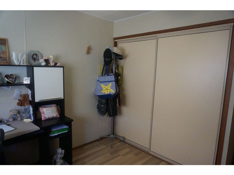 179 Robin Gordon Drive, Valla Beach NSW 2448