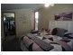 179 Robin Gordon Drive, Valla Beach NSW 2448