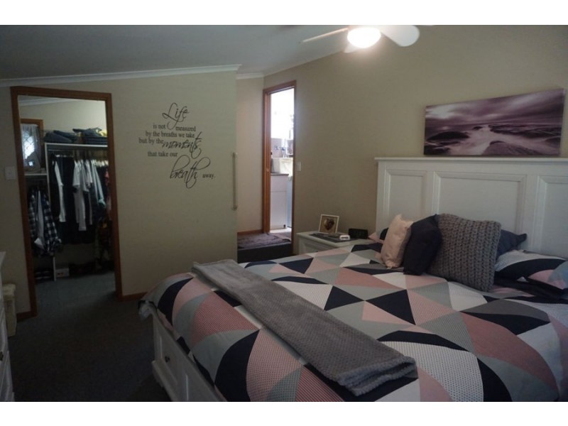 179 Robin Gordon Drive, Valla Beach NSW 2448
