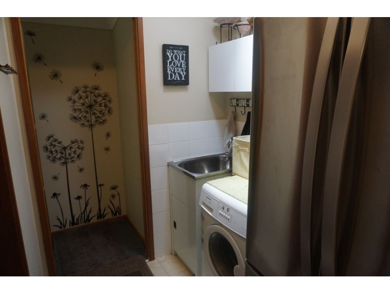 179 Robin Gordon Drive, Valla Beach NSW 2448